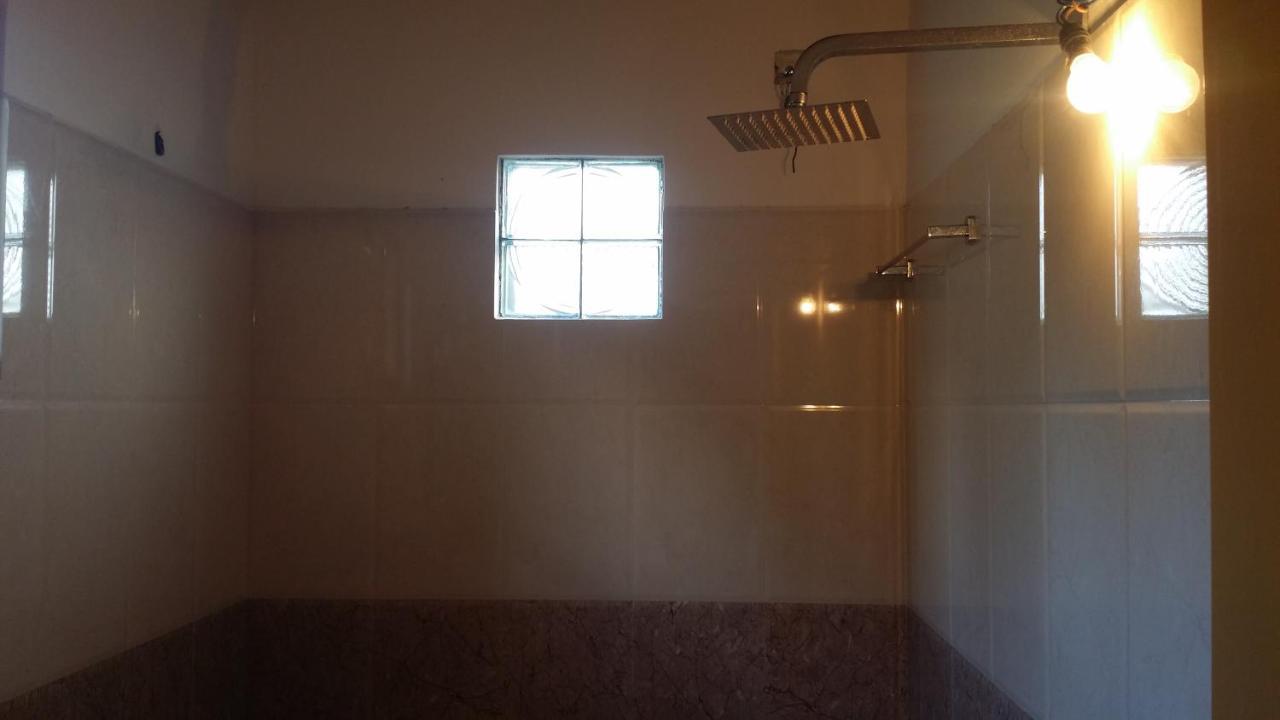 Ocean On House Guest House Унаватуна Екстериор снимка